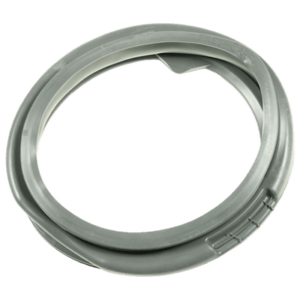 WHIRLPOOL/NDESIT

600508708 MANCHET D340,D954, 68
481010947486
Rubber voor wasmachine