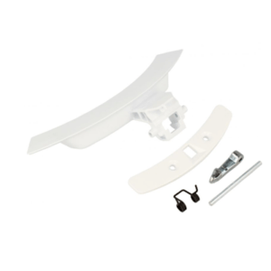 ELECTROLUX / AEG SET,GREEPLIJST,VULOPENING4055137402Wasmachine deurgreep