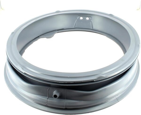 LG wasmachine Manchet MDS41955002