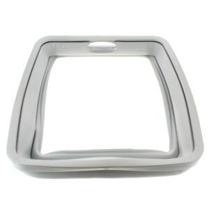 Manchette 481010410453 pour Lave-linge Whirlpool