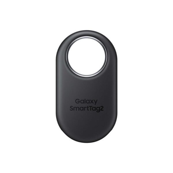 Samsung Galaxy SmartTag2 Zwart