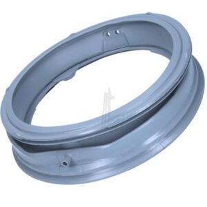 LG originele manchet LG rubber van wasmachine MDS41955002