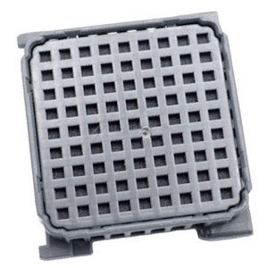 LIEBHERR KOOLFILTER
909698900
Koolstoffilter