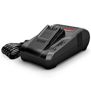 Bosch/Siemens BHZUC18N LADER
12023467
Lader