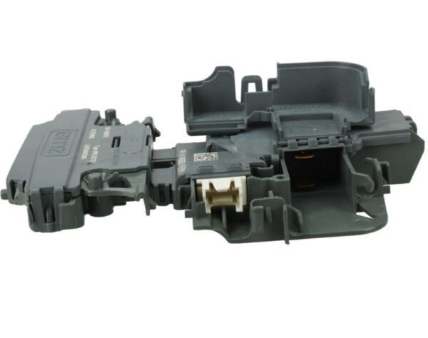 ELECTROLUX / AEG
DEURSLOT, BEHUIZING, MET OPENER 60N
4055973491
Deurschakelaars