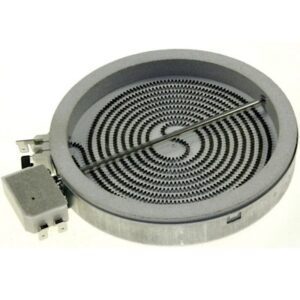 WHIRLPOOL/INDESIT C00327340 KOOKPLAAT 145
481231018887
Stralingselementen 1-rings