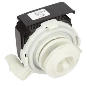 Electrolux/aeg VSM-E20A0 CIRCULATIEPOMP,BLDC, 90W
140002240020
Circulatiepompen