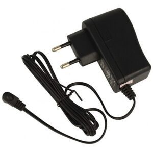 Electrolux 35V-0,5A OPLADER ALTERNATIEF VOOR AEG /
ELUX STOFZUIGER