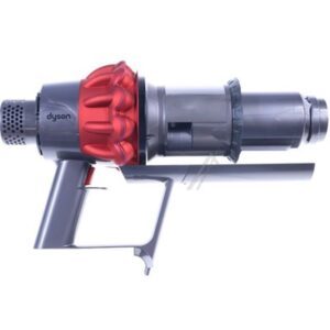 Dyson BIG BODY/BIG CYCLOON SERVICE ASSYIR/SRD969596-07Cycloon