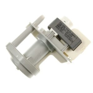 Bosch/siemens Р26-2518 -ved. РОМР
00145796
Pompen
BOSCH/SIEMENS