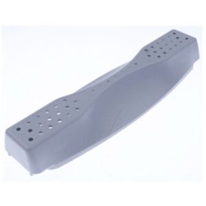 Electrolux WASRIB
4055308862