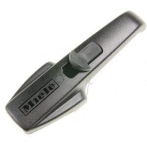 Miele GRIFF SCHWARZ DG4064L
08235170
Greep / Hendel