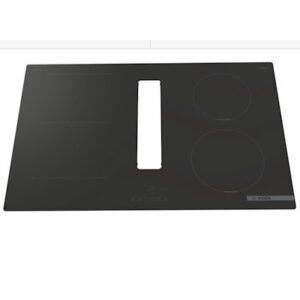 BOSCH/SIEMENS GLASPLAAT KERAMISCH
23003622
Keramische platen