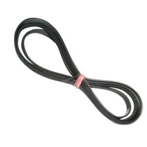 HUTCHINSON 1980H7 POLY-V SNAAR

direct leverbaar