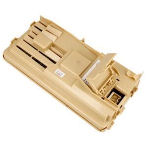 Whirlpool/Indesit C00629611 PROGRAMMASCHAKELAAR DEA701 ST FULL DOS 2019
488000629611