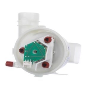 BOSCH/SIEMENS RLZ75-2500 MOTOR VENTILATOR
12009748
Motoren ventilatoren
BOSCH/SIEMENS