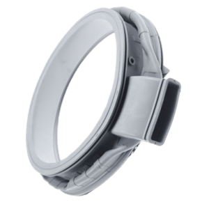 Samsung rubber voor was/droog wasmachine 
WD6000J,EPDM, DC64-03235A
Manchet v wasmachine