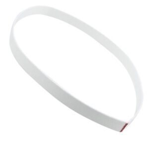 Zanussi VILTBAND
1250028055
Afdichting 
ELECTROLUX / AEG