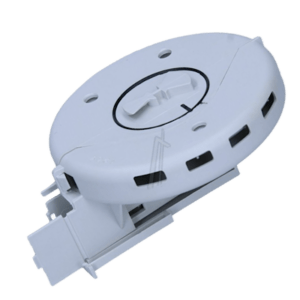 Miele DRIJVER 
06451781
Vlotterschakelaars