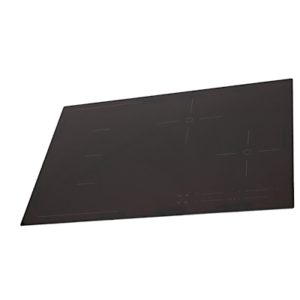 Electrolux/Ikea glaspaneel ,780X520MM,HM1
140021167014
Keramische platen