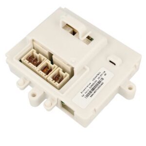 Electrolux / aeg MODULE COMPLEET,DROGEN
1324478203
Module / elektrische units v.huishoudapparatuur