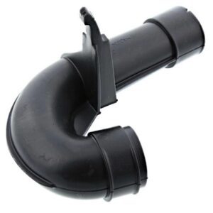 ELECTROLUX / AEG DARM,CARTER,VERWARMING
1119164018
Verbindingsslang
ELECTROLUX / AEG