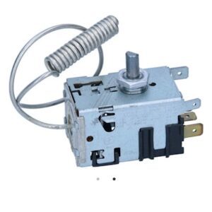 K50B-Q4035-000 THERMOSTAAT K50B-Q4035-
000
32005404