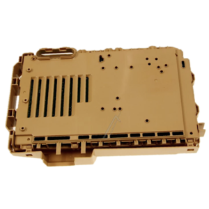 Whirlpool Module stuurkaart C00846515