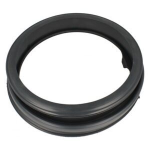 Thomson MANCHET
12638100003082
Manchet voor wasmachine


direct leverbaar ✅