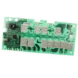 Bosch/siemens module STUURMODULE
00656659

direct leverbaar