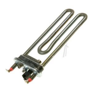 Aeg/electrolux  ALTERNATIEF verwarmingselement 3792301206