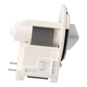 Electrolux/aeg BPX2-190L AFVOERPOMP MET THERMISCHE BEVEILIGING
8583792418508