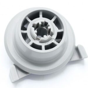 BOSCH/SIEMENS WIEL
10014039