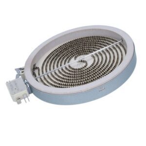 BOSCH/SIEMENS 2002032842 KOOKZONE HALOGEEN
00644726
Straalelementen