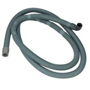 ELECTROLUX / AEG Afvoerslang AFVOERSLANG 2540MM
140013554070


direct leverbaar