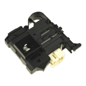 Vestel Deurslot 
32040575
Deurschakelaar