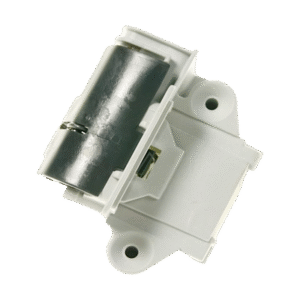 OK DEURSLOT -2/USA
32037542
Deurslot
VESTEL