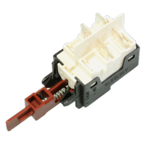 C00209707 AAN-UIT KNOP
482000023023
Netschakelaars