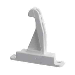 Bosch/Siemens deurhaak 00154074