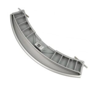 Bosch/Siemens Greep 00647449