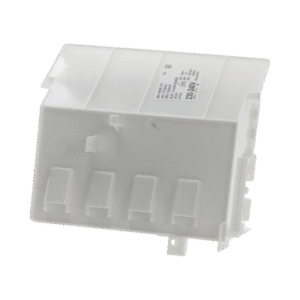 Bosch/siemens motorsturing 9000511751