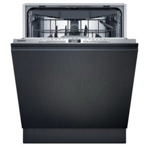 Siemens Inbouw vaatwasser - SISN63EX06VE