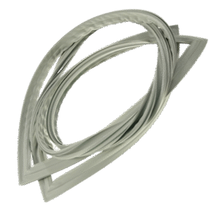 BOSCH/SIEMENS
00710414
Afdichtrubber koelkast