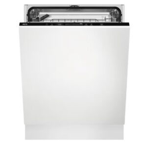AEG vaatwasser inbouw FSB53607Z