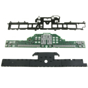 Bosch/siemens module 11033153
