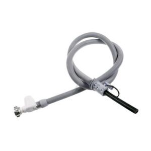 Eltek aquastop watertoevoer