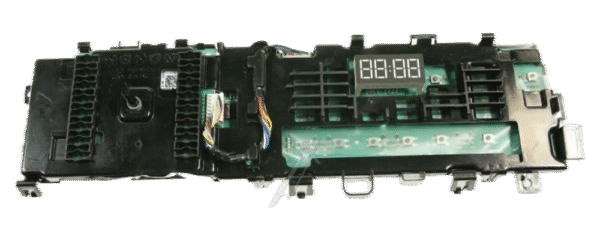 Beko Module 2432301860 MAINBOARD ASS.
C00910264
