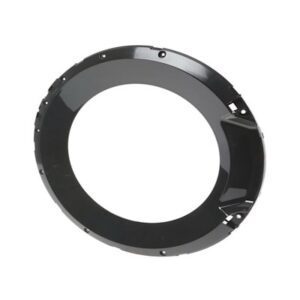 RAAM V. RUIT

Deurrand wasmachinedeur
BOSCH/SIEMENS