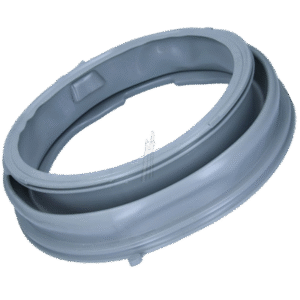DEURMANCHET ALS BSH 680768 EN 772658
Alternatief product 
VALPLAST
