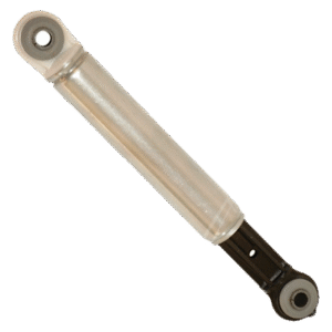 SCHOKDEMPER, 120N, 1 ST.
012-30033D
